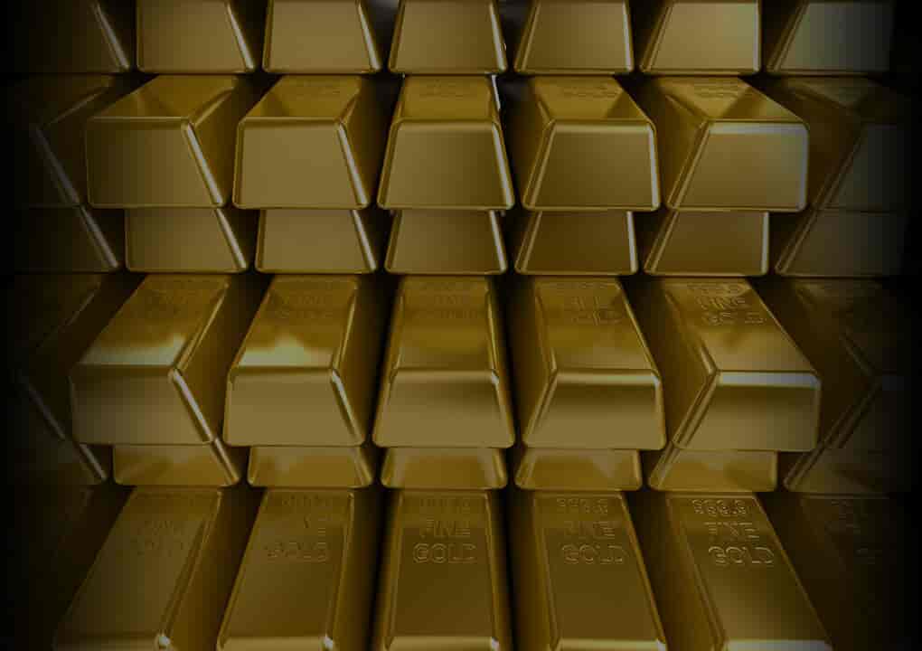 23.5K Gold