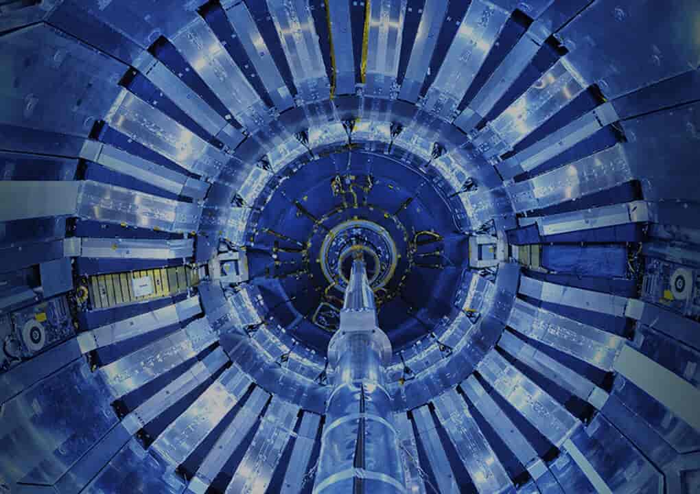 Superconductor