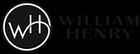 William Henry
